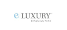 eLuxury Supply